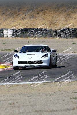 media/May-18-2025-Speed Ventures (Sun) [[b6e29aef7d]]/Green/Session 1 (Turn 3)/